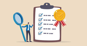 Produits structurés Lucya : quand expertise rime avec opportunité