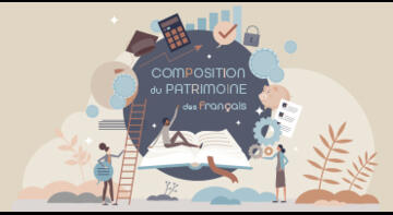 Assurance vie : Quel impact de la crise sanitaire sur le patrimoine des Français ? Assurance vie : Quel impact de la crise sanitaire sur le patrimoine des Français ?