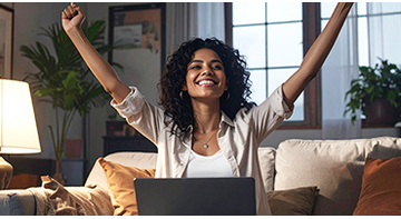 Assurance vie : Avec Lucya, AXA a choisi de révolutionner son Assurance vie digitale