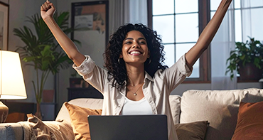 Avec Lucya, AXA a choisi de révolutionner son Assurance vie digitale