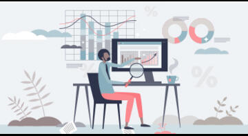 Assurance vie : Le bon usage des options de gestion Assurance vie : Le bon usage des options de gestion