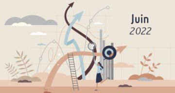 Palmarès des unités de compte – juin 2022 Palmarès des unités de compte – juin 2022