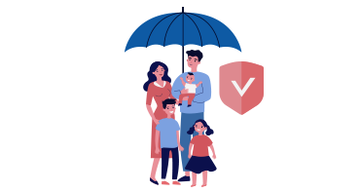 Pourquoi ouvrir un contrat assurance vie à son enfant mineur ? Pourquoi ouvrir un contrat assurance vie à son enfant mineur ?