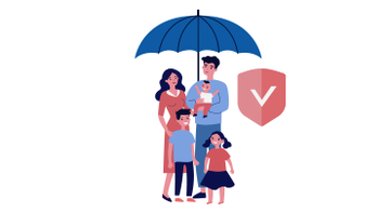 Assurance vie : Pourquoi ouvrir un contrat assurance vie à son enfant mineur ? Assurance vie : Pourquoi ouvrir un contrat assurance vie à son enfant mineur ?