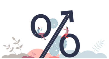 Assurance vie : Inflation, vos placements sont-ils résilients ? Assurance vie : Inflation, vos placements sont-ils résilients ?