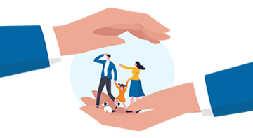 Assurance vie : Pourquoi ouvrir un contrat assurance vie à son enfant mineur ? Assurance vie : Pourquoi ouvrir un contrat assurance vie à son enfant mineur ?