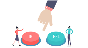 Assurance vie : Assurance vie : quelle option fiscale choisir pour vos rachats ?