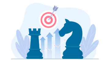 Assurance vie : Combinaison PER et assurance vie, la stratégie retraite gagnante ! Assurance vie : Combinaison PER et assurance vie, la stratégie retraite gagnante !