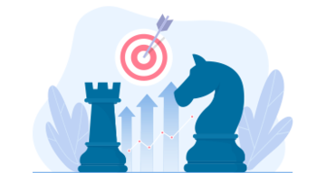 Combinaison PER et assurance vie, la stratégie retraite gagnante ! Combinaison PER et assurance vie, la stratégie retraite gagnante !