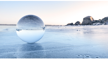 Assurance vie : Assurance vie : quel rendement pour votre fonds en euros en 2019 ? Assurance vie : Assurance vie : quel rendement pour votre fonds en euros en 2019 ?