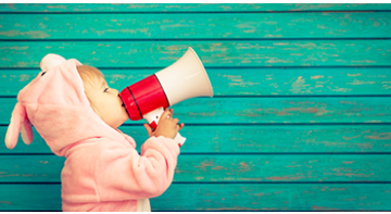 Assurance vie : L’assurance vie, ce n’est pas que pour les adultes ! Assurance vie : L’assurance vie, ce n’est pas que pour les adultes !