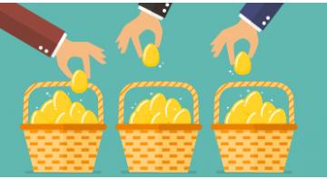 Assurance vie : Assurance vie : pourquoi faut-il avoir plusieurs contrats ? Assurance vie : Assurance vie : pourquoi faut-il avoir plusieurs contrats ?