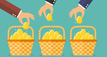 Assurance vie : pourquoi faut-il avoir plusieurs contrats ?