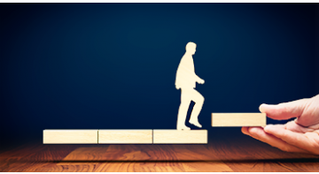 Assurance vie : L’assurance vie a encore de sérieux atouts après 70 ans Assurance vie : L’assurance vie a encore de sérieux atouts après 70 ans