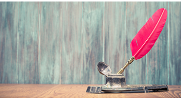 Assurance vie : Assurance vie : comment bien rédiger la clause bénéficiaire ? Assurance vie : Assurance vie : comment bien rédiger la clause bénéficiaire ?
