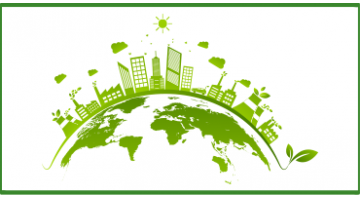 Assurance vie : La finance durable a le vent en poupe ! Assurance vie : La finance durable a le vent en poupe !