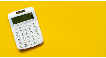 Assurance vie : Cas pratique : comment s’applique la flat tax à l’assurance vie Assurance vie : Cas pratique : comment s’applique la flat tax à l’assurance vie