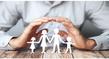Assurance vie : Assurance vie : tout savoir sur la garantie plancher Assurance vie : Assurance vie : tout savoir sur la garantie plancher