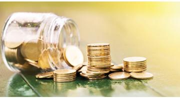 Assurance vie : Assurance vie : la collecte en hausse aux dépens du Livret A Assurance vie : Assurance vie : la collecte en hausse aux dépens du Livret A