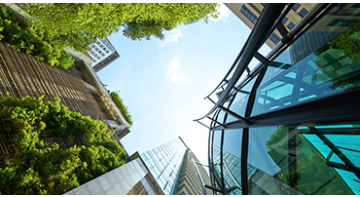 Assurance vie : Evolution Vie rime maintenant avec OPCI Assurance vie : Evolution Vie rime maintenant avec OPCI