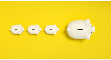 Assurance vie : À quoi va ressembler le nouveau Plan Épargne Retraite (PER) ? Assurance vie : À quoi va ressembler le nouveau Plan Épargne Retraite (PER) ?