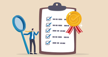 Produits structurés Lucya : quand expertise rime avec opportunité