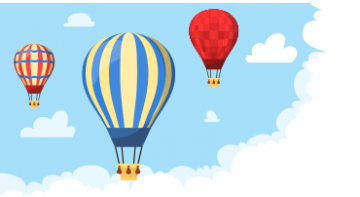 Assurance vie : Fonds en euros de la gamme Puissance Avenir : les rendements 2019 Assurance vie : Fonds en euros de la gamme Puissance Avenir : les rendements 2019