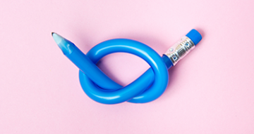 Retraite : un produit d’épargne, plus souple et plus simple, arrive ! Retraite : un produit d’épargne, plus souple et plus simple, arrive !