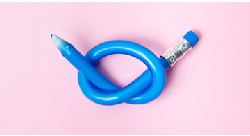 Assurance vie : Retraite : un produit d’épargne, plus souple et plus simple, arrive ! Assurance vie : Retraite : un produit d’épargne, plus souple et plus simple, arrive !