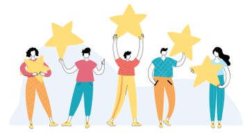 Nos travaux d’été au service de votre satisfaction