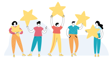 Nos travaux d’été au service de votre satisfaction