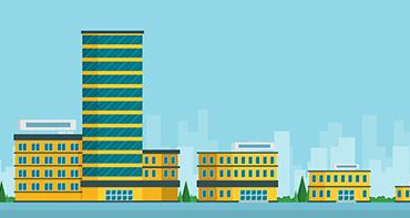 Investir dans l’immobilier via Evolution Vie