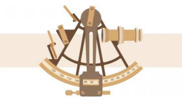 Assurance vie : Sextant PME rouvre ses portes ! Assurance vie : Sextant PME rouvre ses portes !