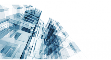 Assurance vie : De nouveaux supports immobiliers au sein de Puissance Avenir Assurance vie : De nouveaux supports immobiliers au sein de Puissance Avenir