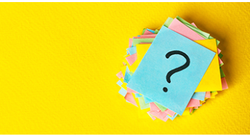 Assurance vie : Suppression de l’ISF : que faire de son contrat de capitalisation ? Assurance vie : Suppression de l’ISF : que faire de son contrat de capitalisation ?