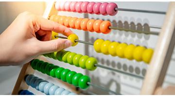 Assurance vie : Assurance vie : taux de rendement des fonds en euros en 2019 Assurance vie : Assurance vie : taux de rendement des fonds en euros en 2019