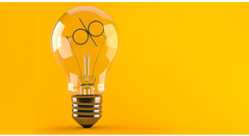 Assurance vie : Support en euros d’Evolution Vie : le taux de rendement 2019 Assurance vie : Support en euros d’Evolution Vie : le taux de rendement 2019