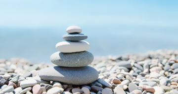 Assurance vie : tout savoir sur l'avance Assurance vie : tout savoir sur l'avance