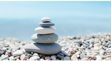 Assurance vie : Assurance vie : tout savoir sur l'avance Assurance vie : Assurance vie : tout savoir sur l'avance