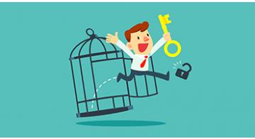Assurance vie : Vers une transférabilité des contrats d’assurance vie ? Assurance vie : Vers une transférabilité des contrats d’assurance vie ?