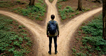 3 décisions à prendre avant le 31 décembre