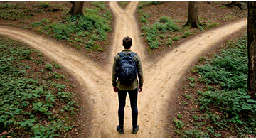 Assurance vie : 3 décisions à prendre avant le 31 décembre