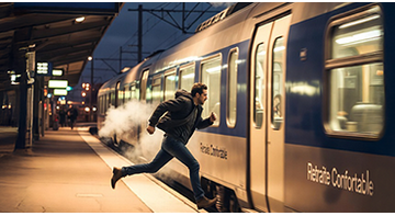 Assurance vie : Défiscalisation PER : dernière rame avant 2026