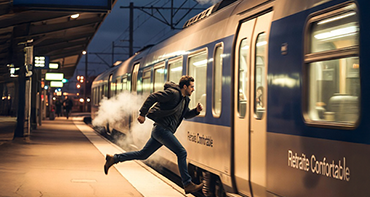 Défiscalisation PER : dernière rame avant 2026