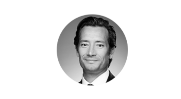 Assurance vie : La gestion pilotée, l’avenir pour l’épargne des Français Assurance vie : La gestion pilotée, l’avenir pour l’épargne des Français