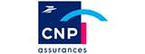 CNP