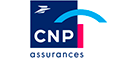 Assurance vie CNP Lucya CNP