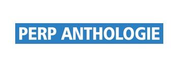 Ouvrir un contrat Anthologie PERP