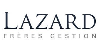 Présentation de Lazard Frères Gestion