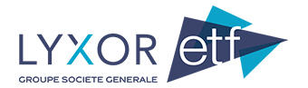 Présentation de Lyxor